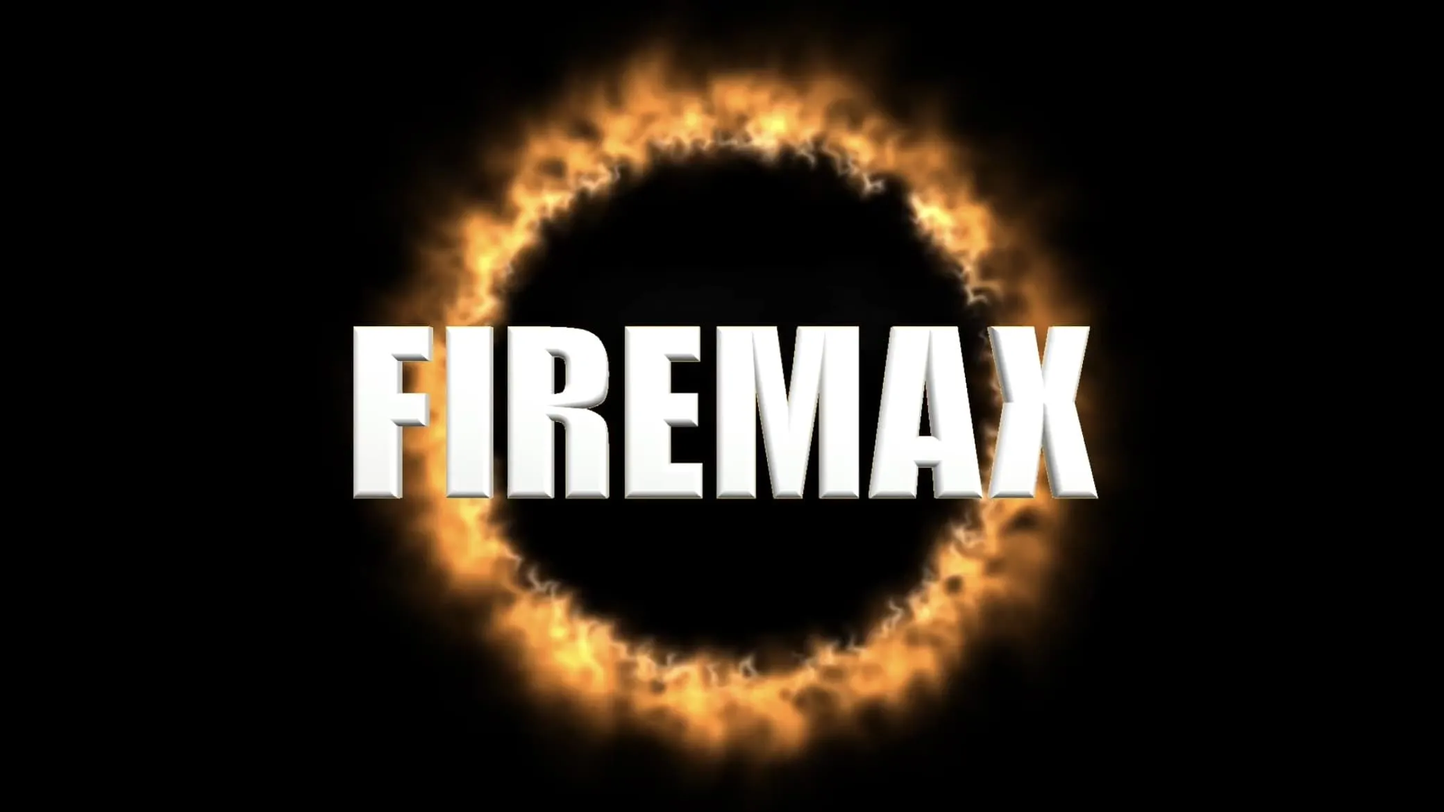 Firemax