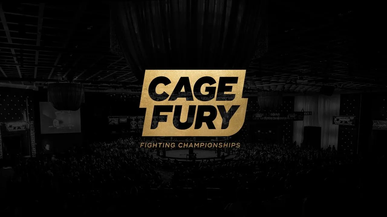 CFFC 93