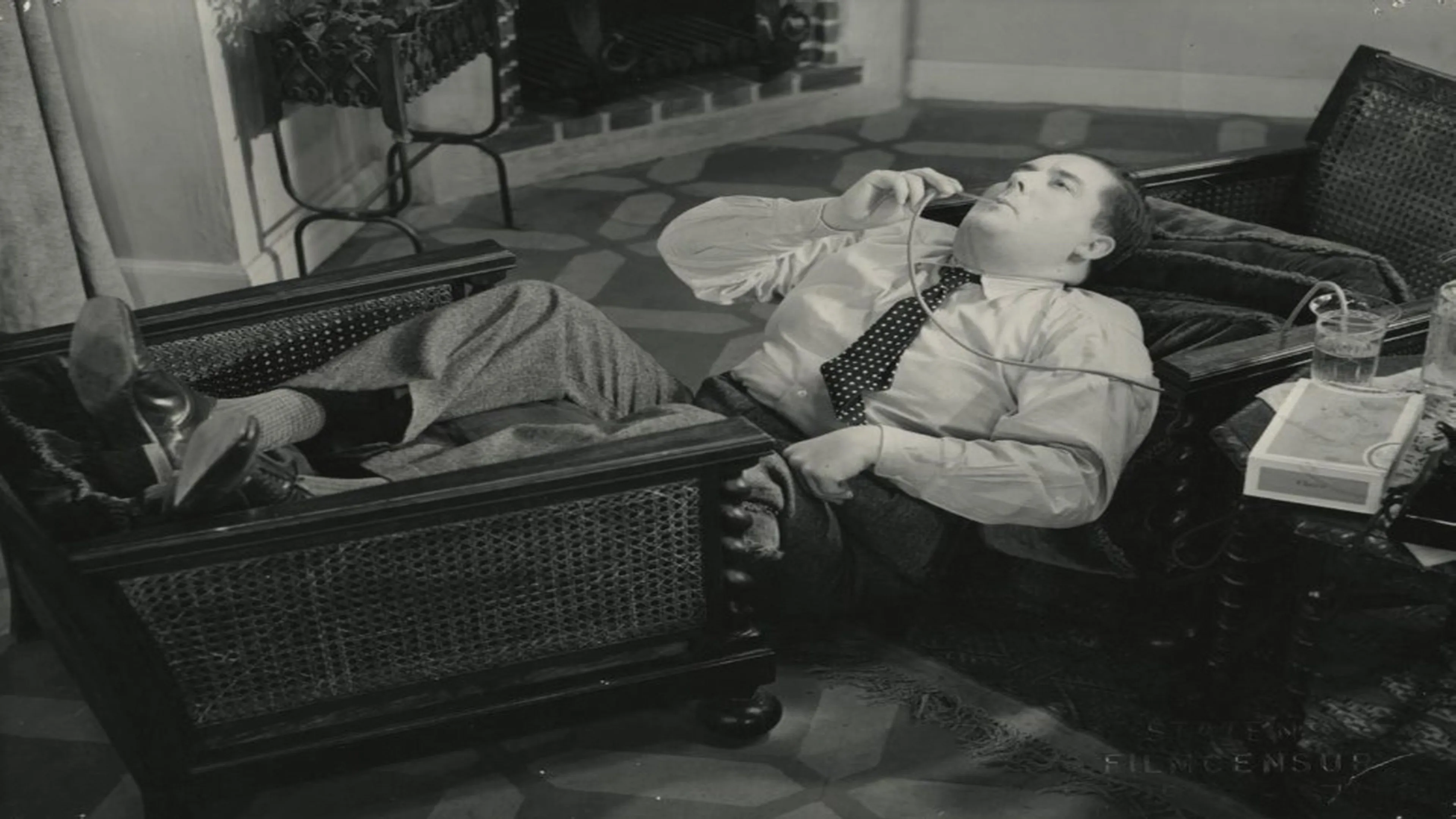 København, Kalundborg og -?