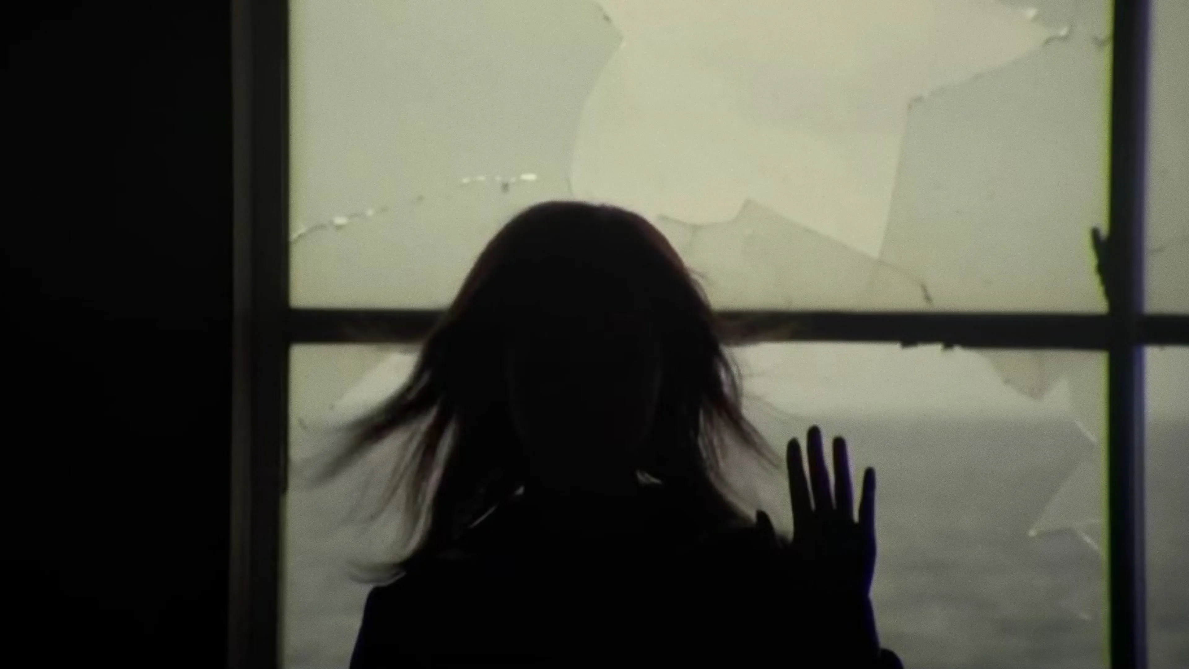 Noriko's Dinner Table