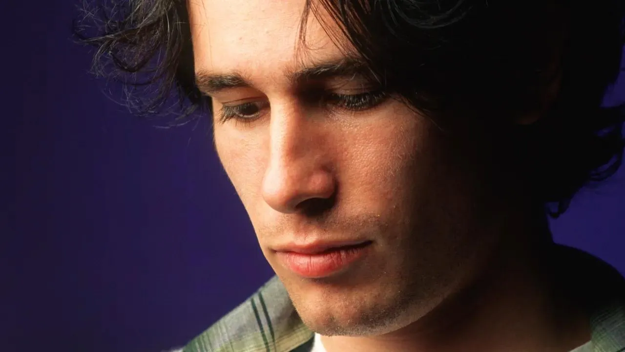 Jeff Buckley: Grace Legacy Edition