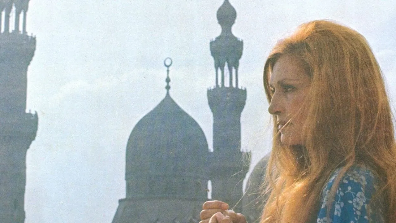 Dalida pour toujours