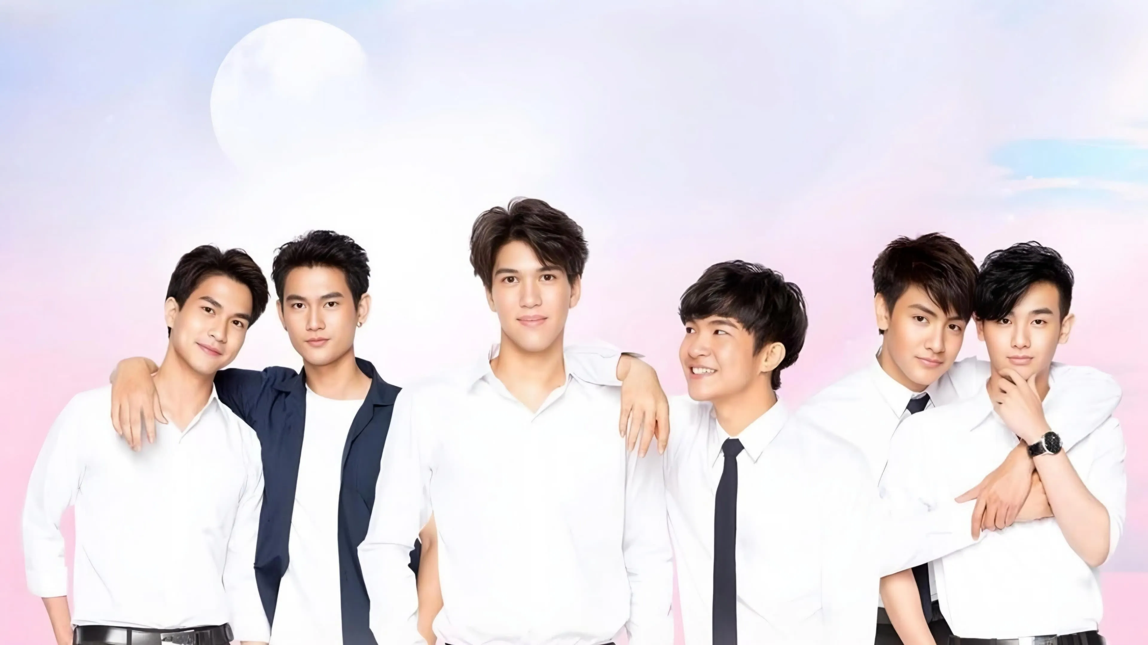 2 Moons 2