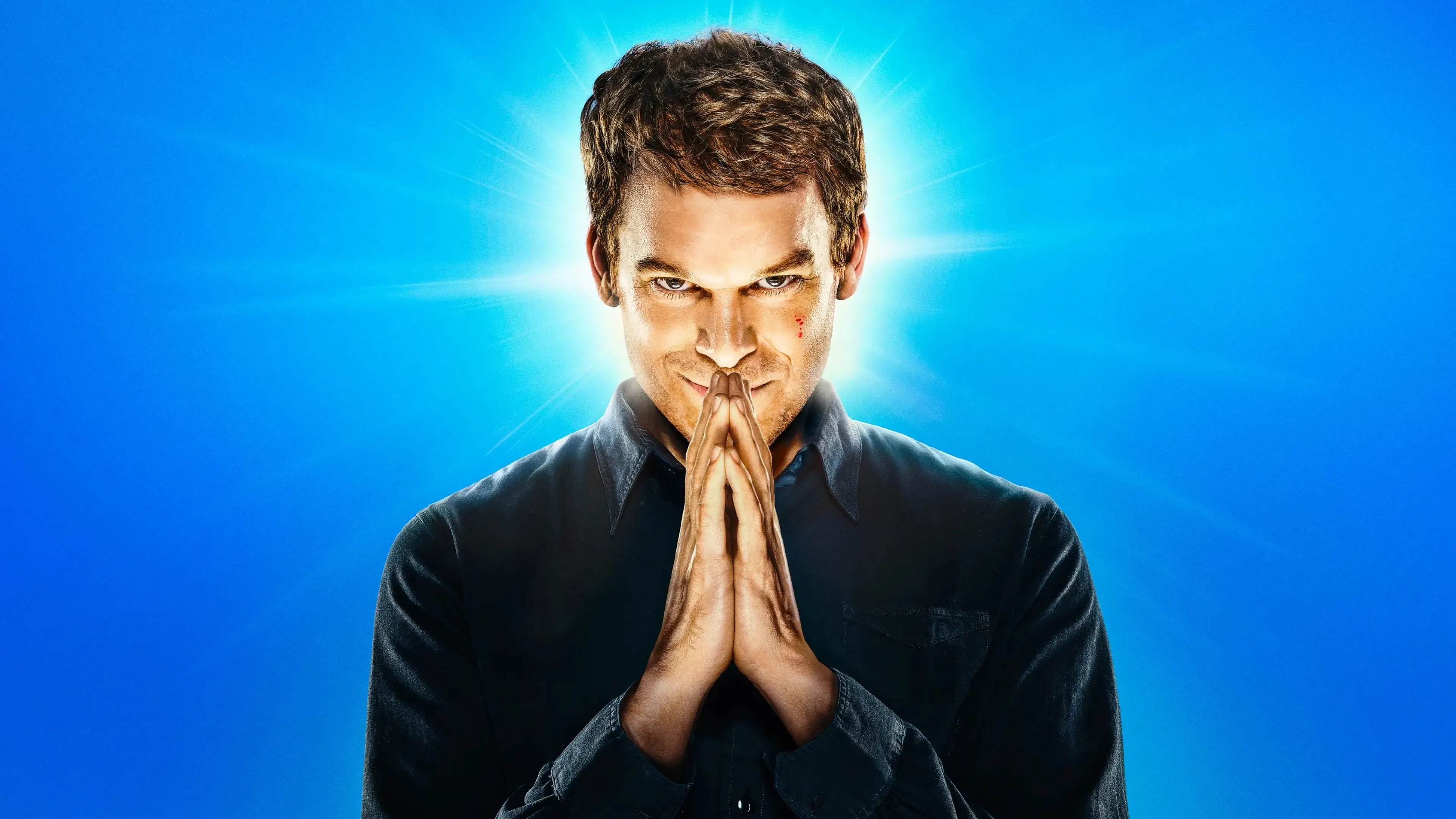 Dexter: Resurrection