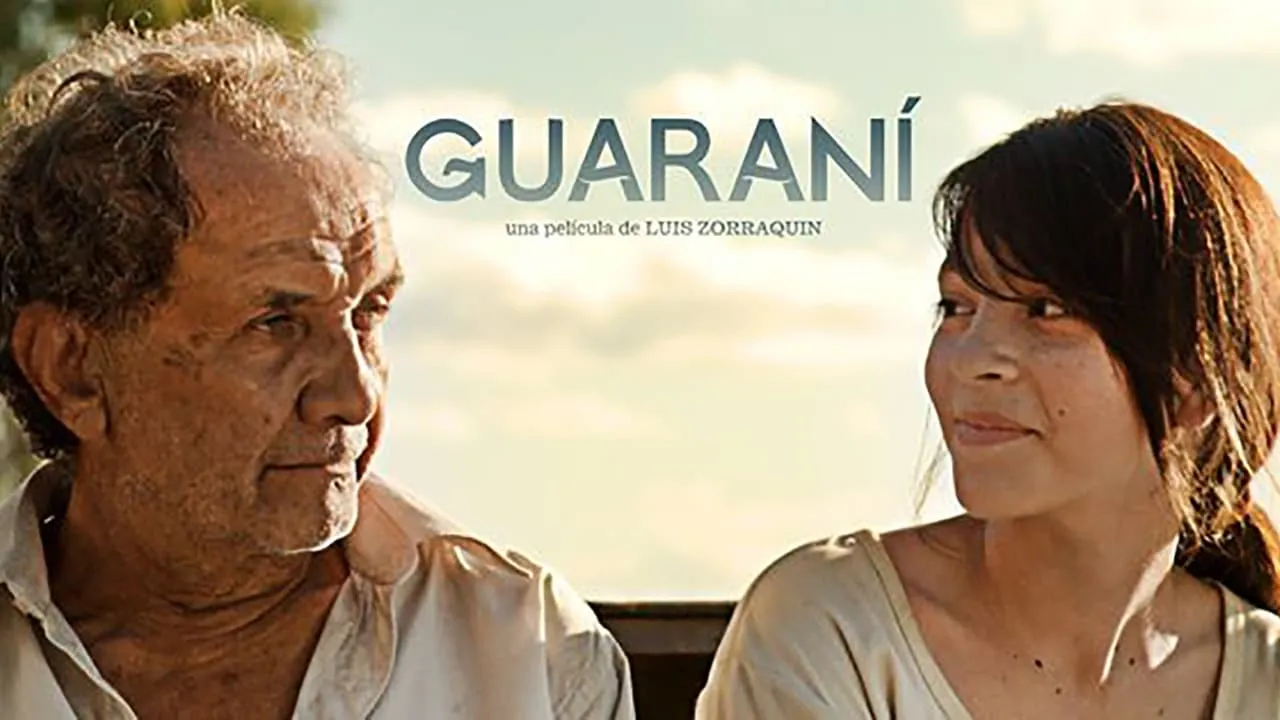 Guaraní