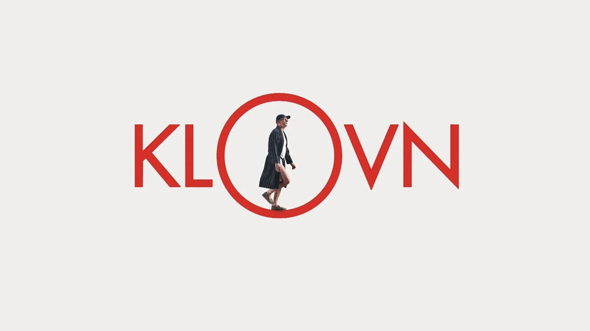 Klovn