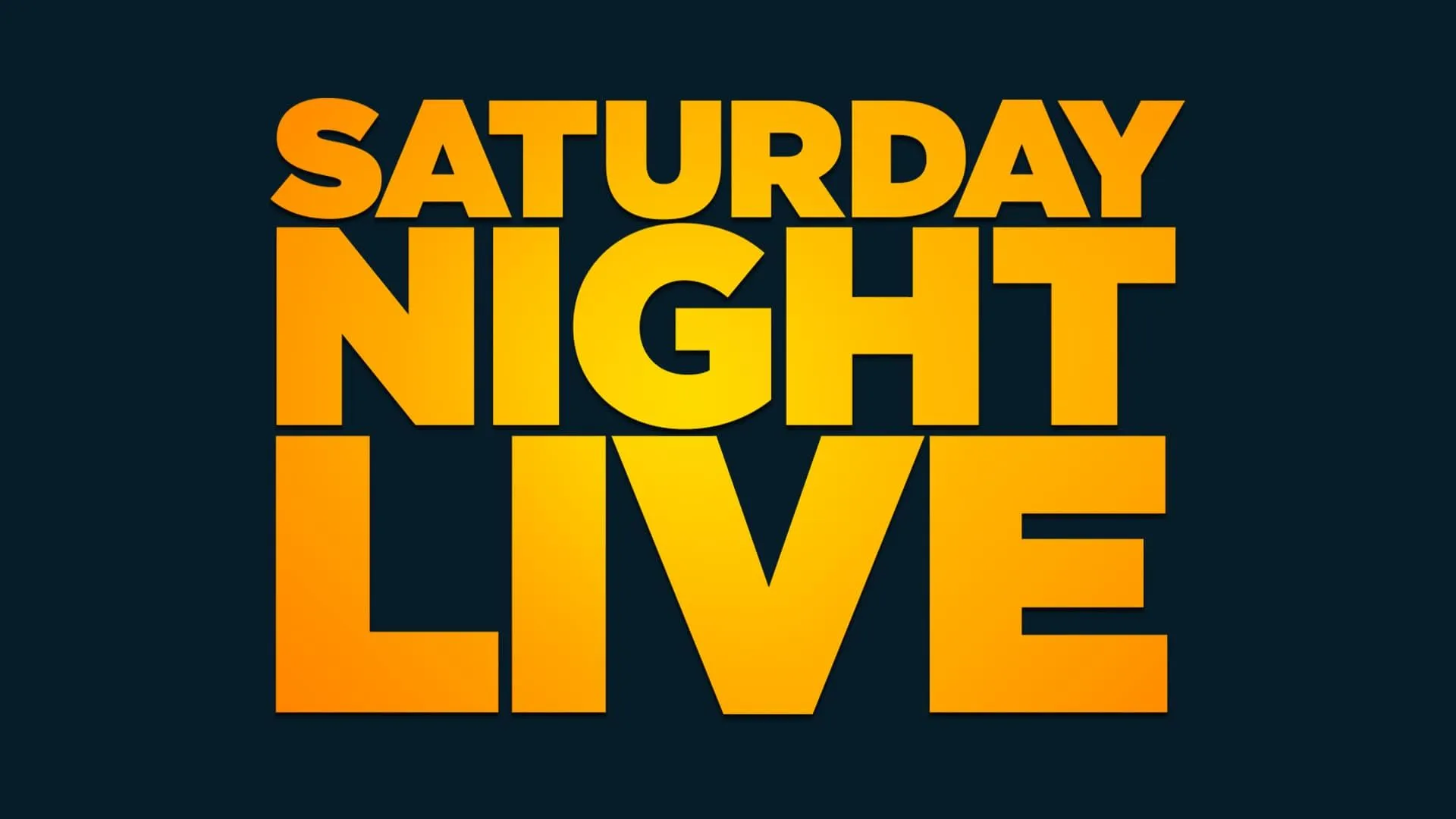 Saturday Night Live: The Best of Dan Aykroyd