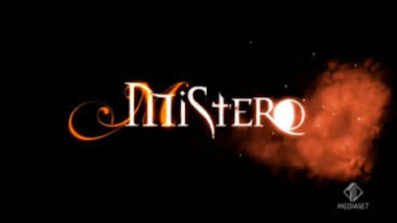 Mistero