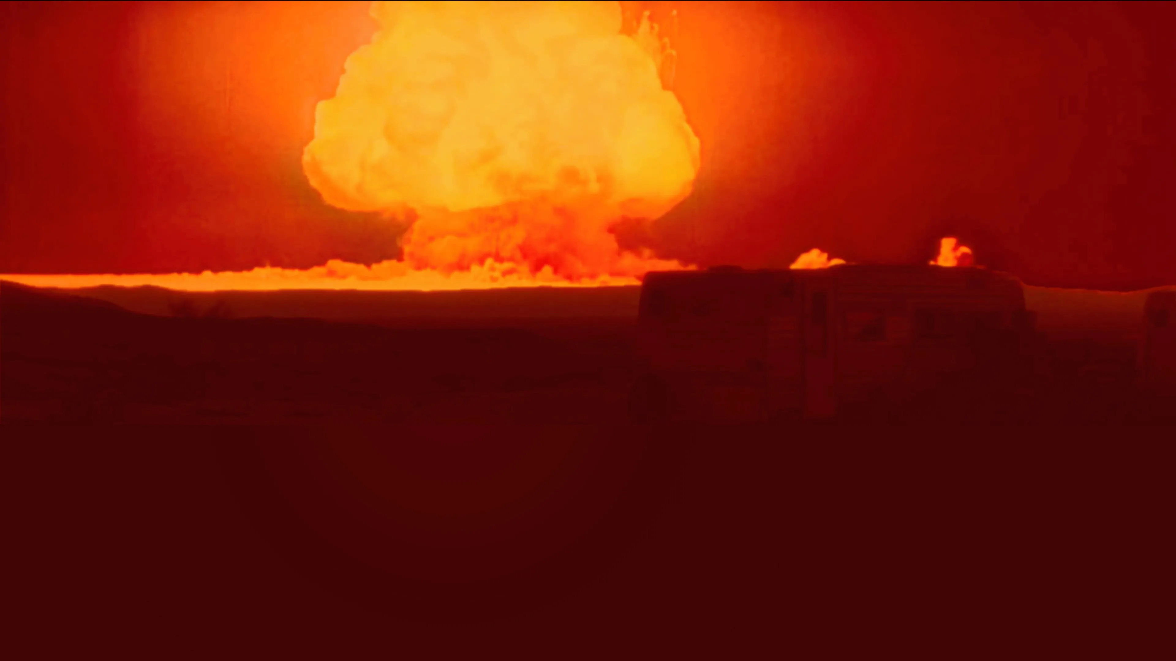 Cameron Blake's Athena