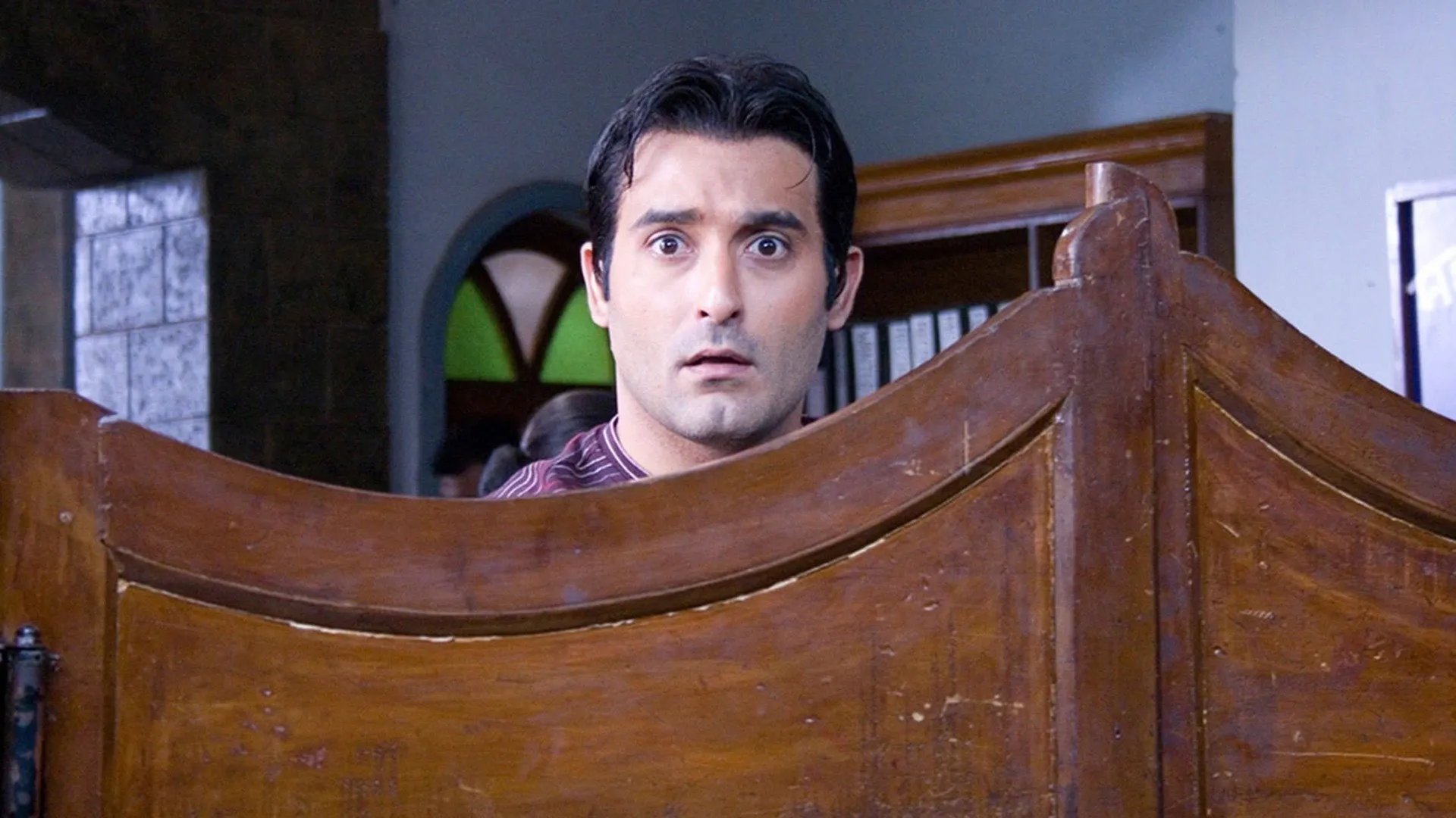 Mere Baap Pehle Aap