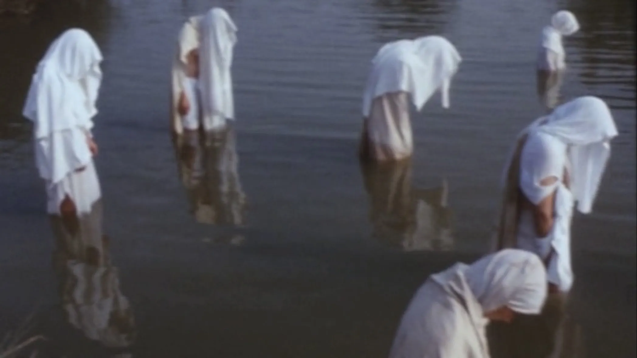 Mariken van Nieumeghen