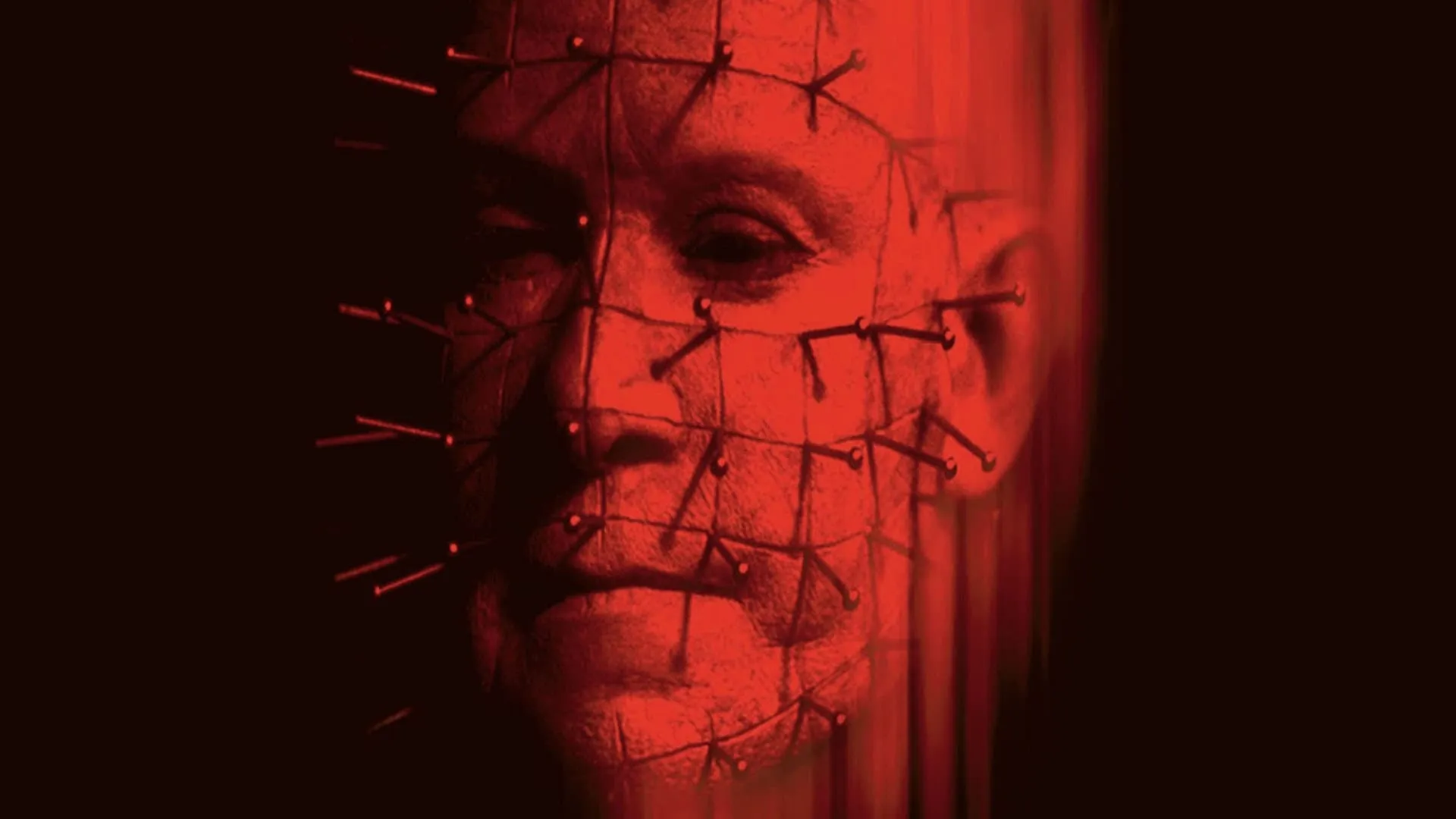 Hellraiser: Hellseeker