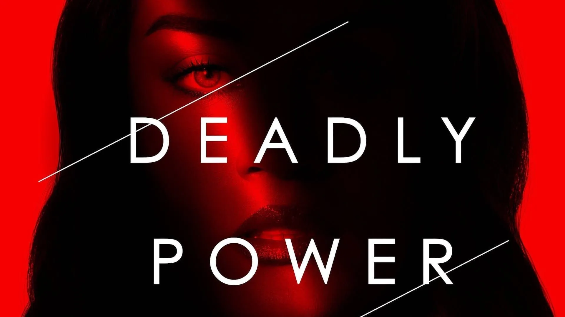 Deadly Power