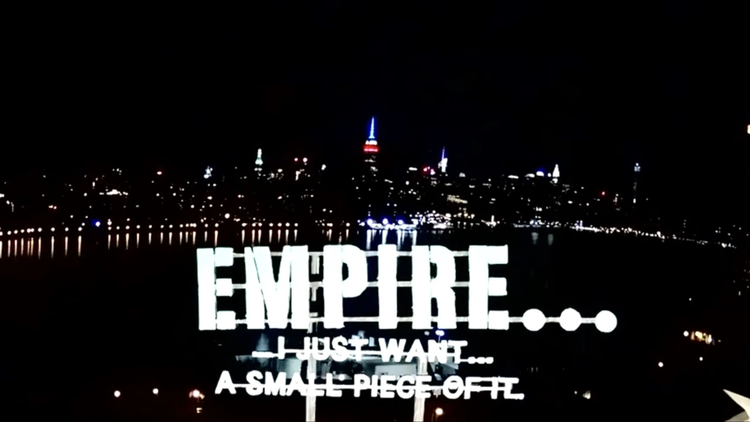 Empire