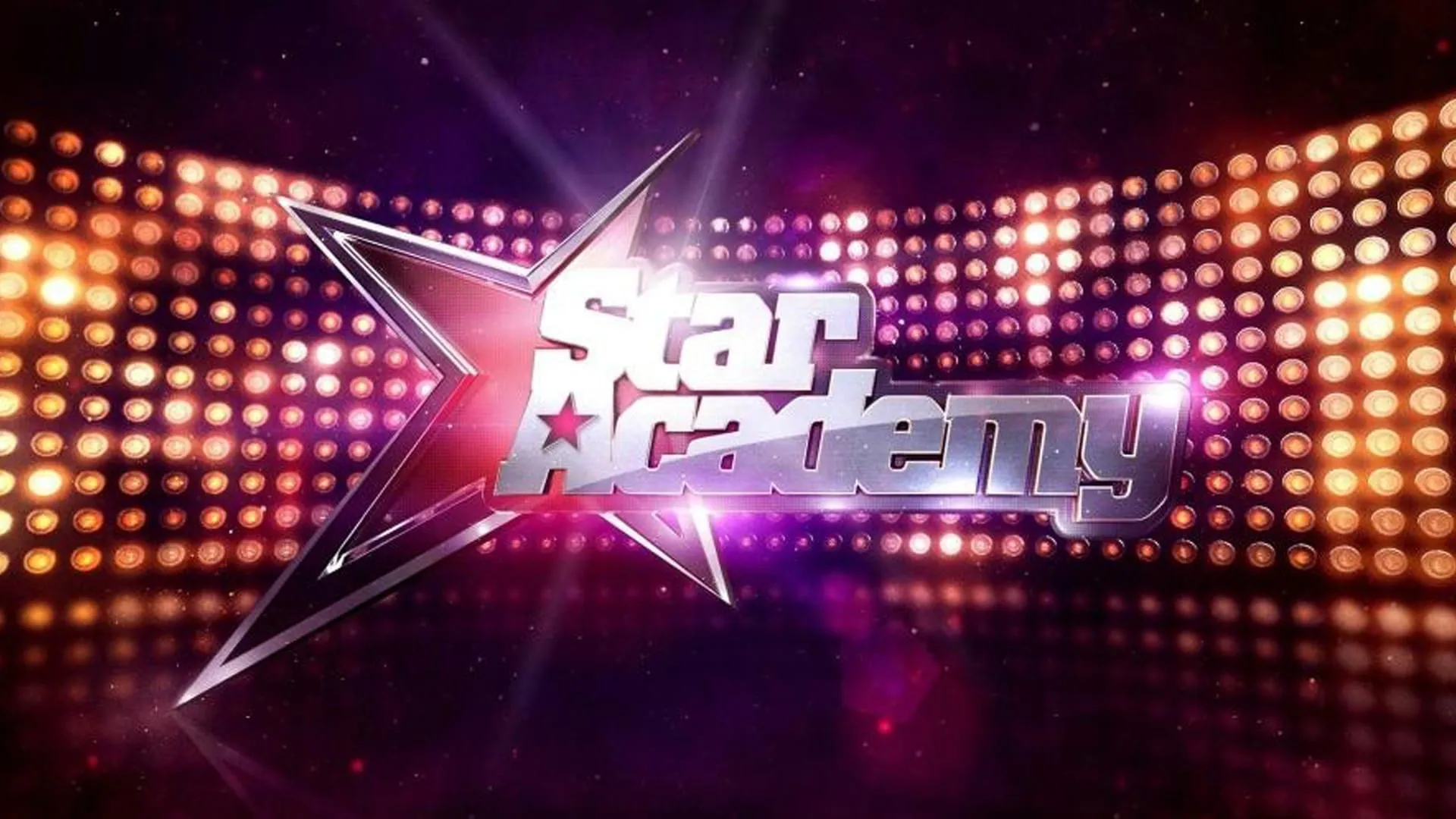 Star Academy - La saga des clips (2)