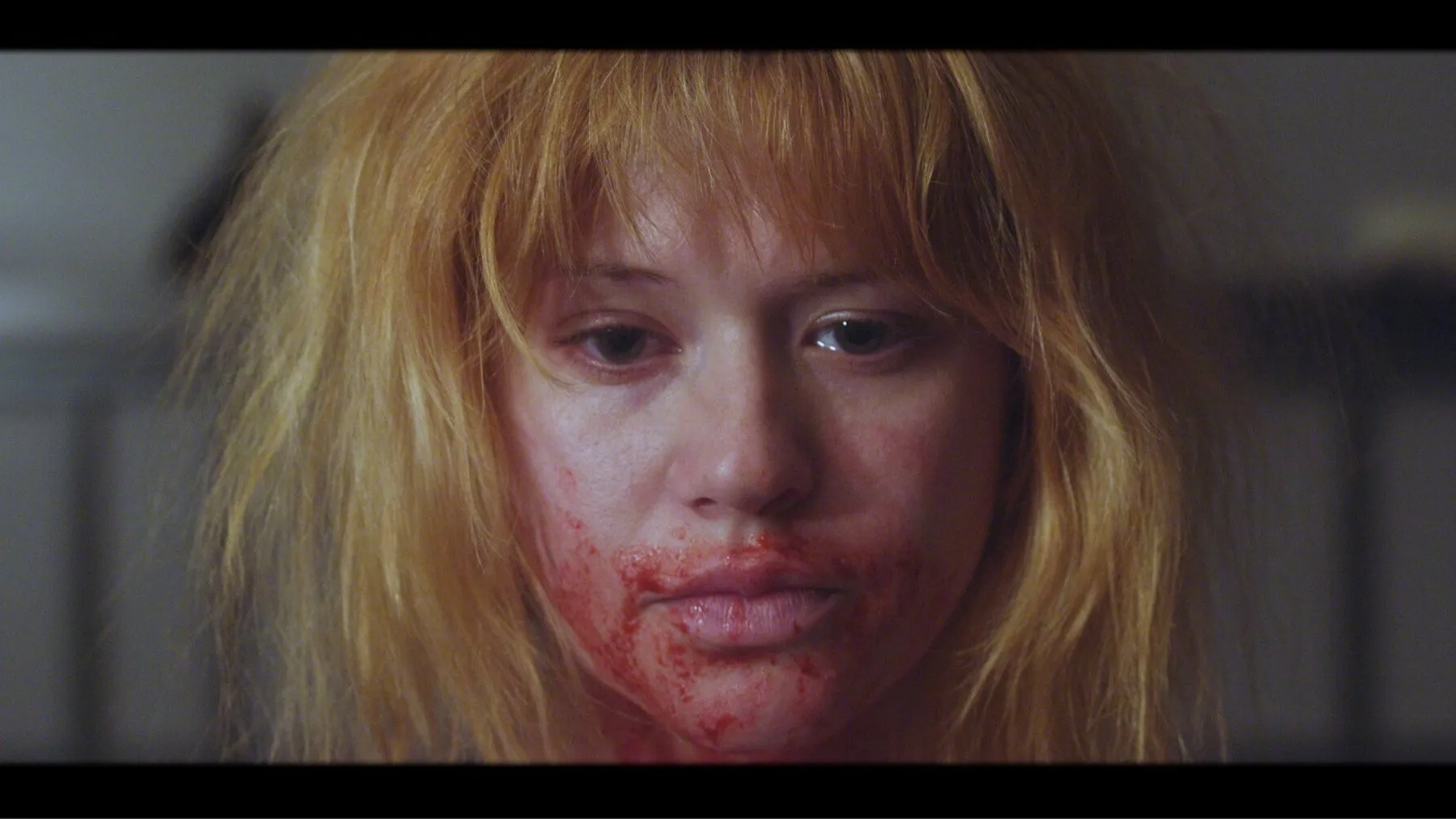 You Know What You Are