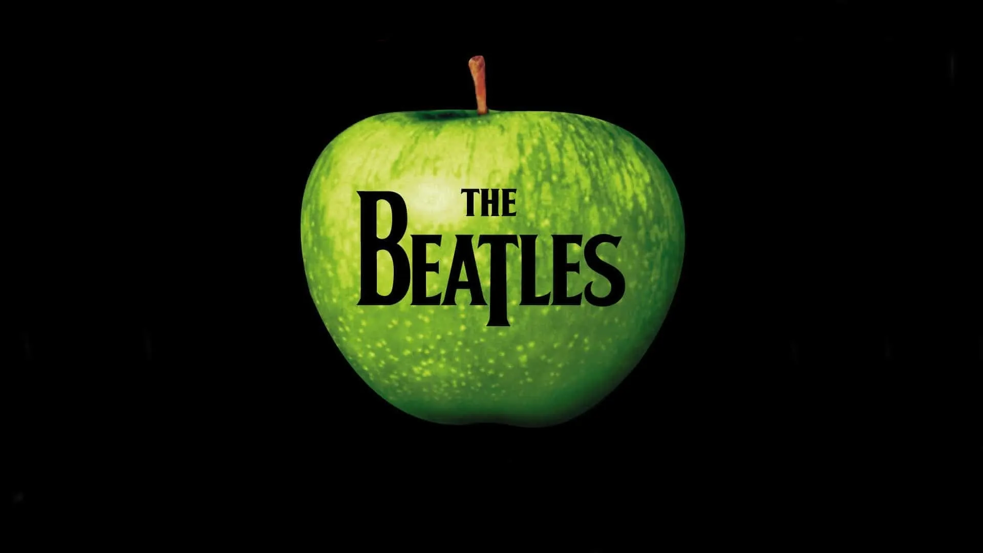 Strange Fruit - The Beatles' Apple Records