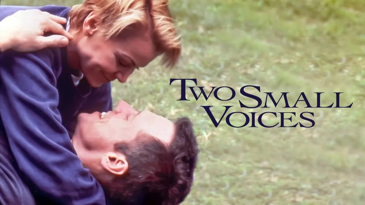 Two Voices