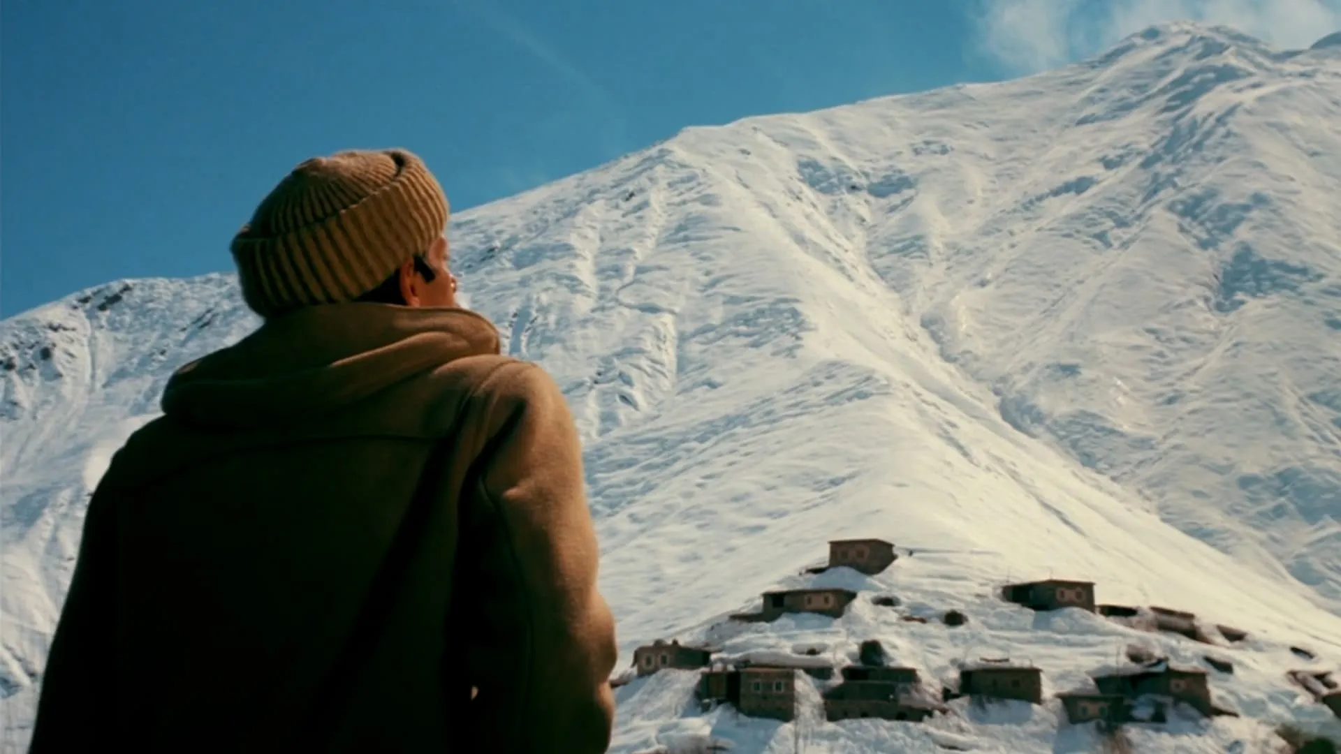 A Season in Hakkari