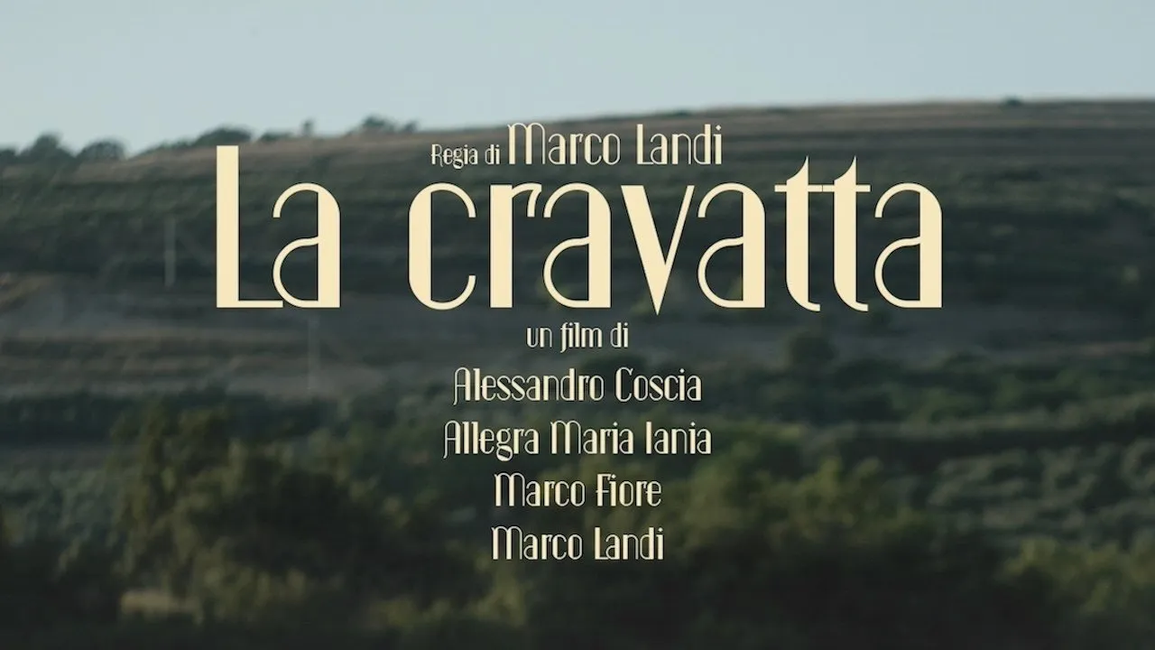 La Cravatta
