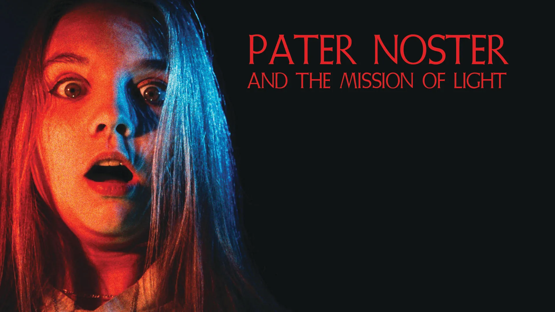 Pater Noster and the Mission of Light