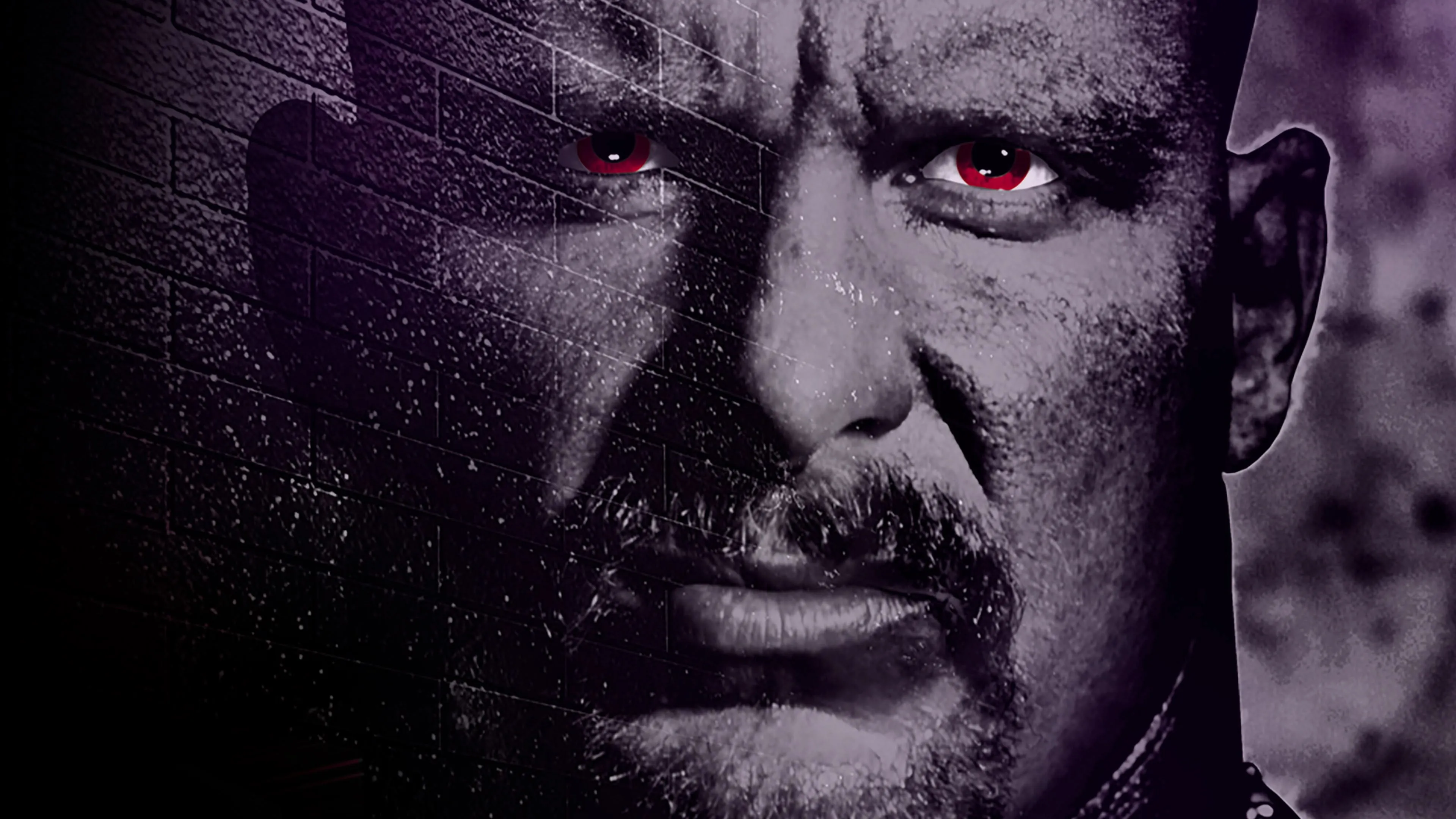 WWE Royal Rumble 1999