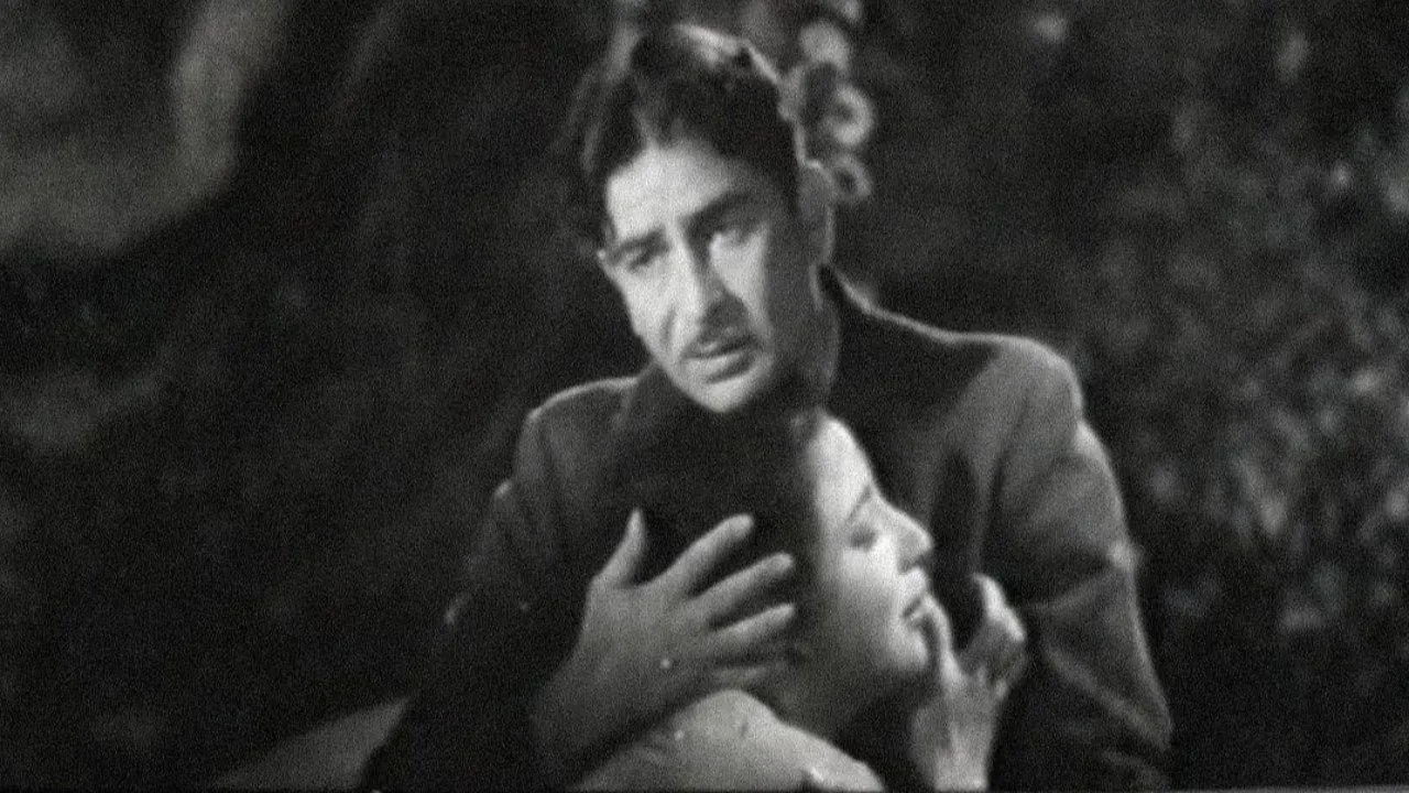 Phir Subha Hogi