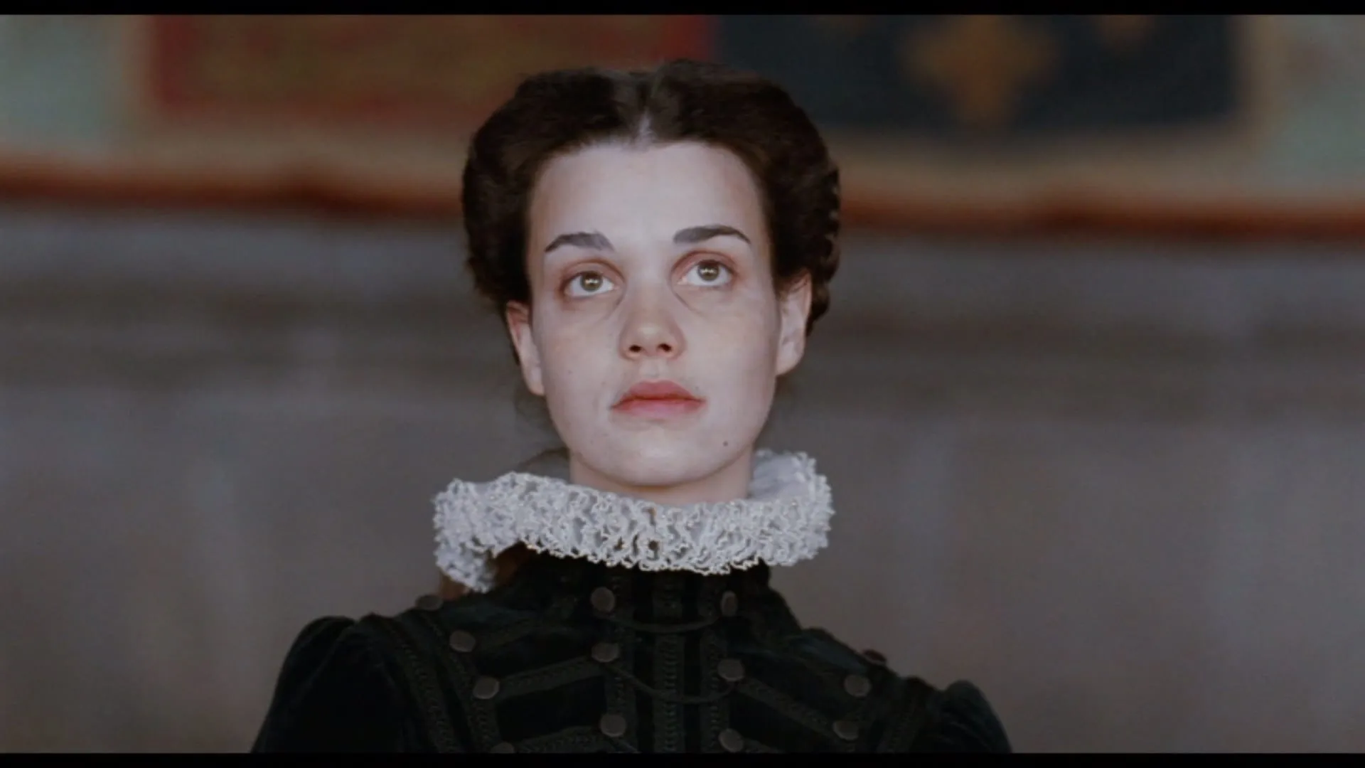 Mary, Queen of Scots