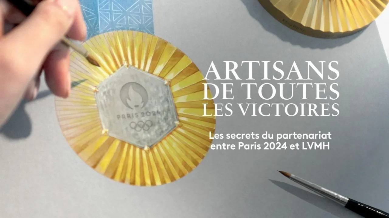 Artisans de Toutes les Victoires