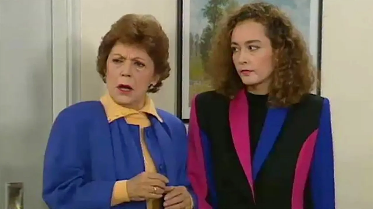 Μάλιστα κύριε