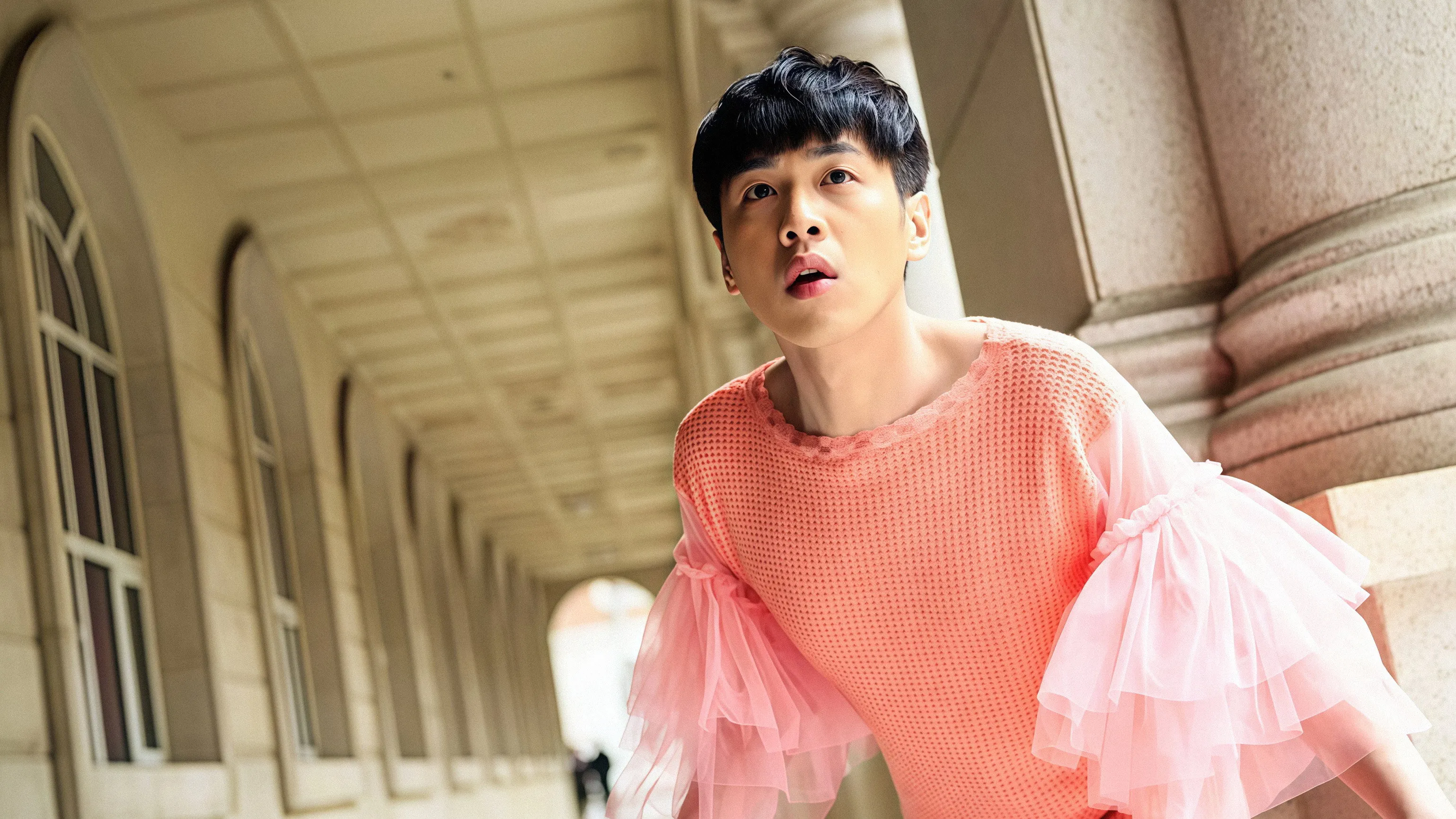Nuts
