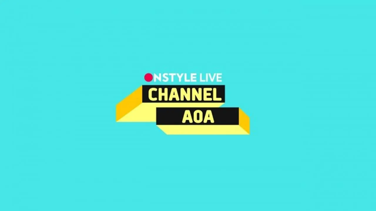 CHANNEL AOA