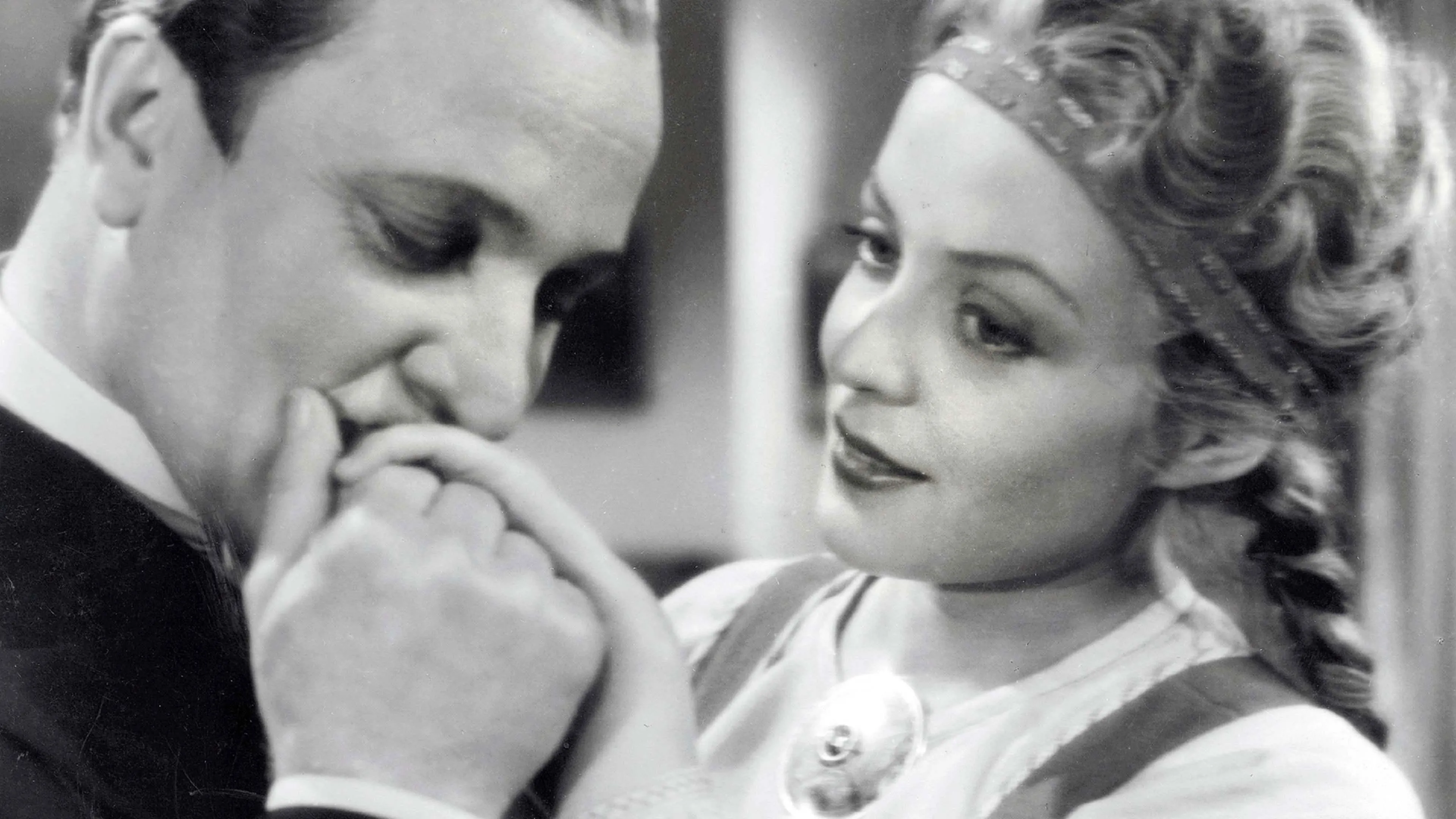 Poikani pääkonsuli