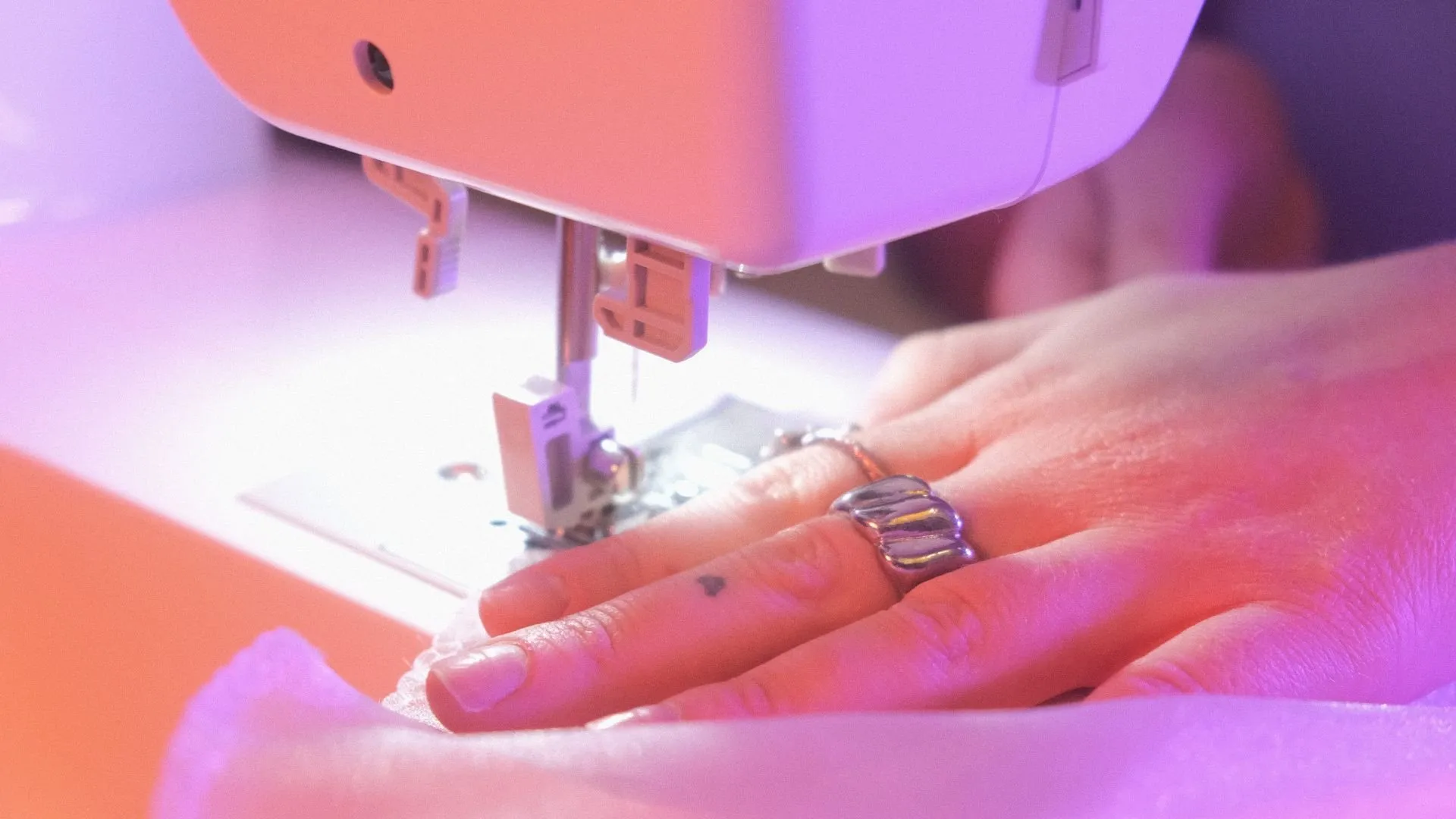 Unraveled: The Kaitlyn Howard Story