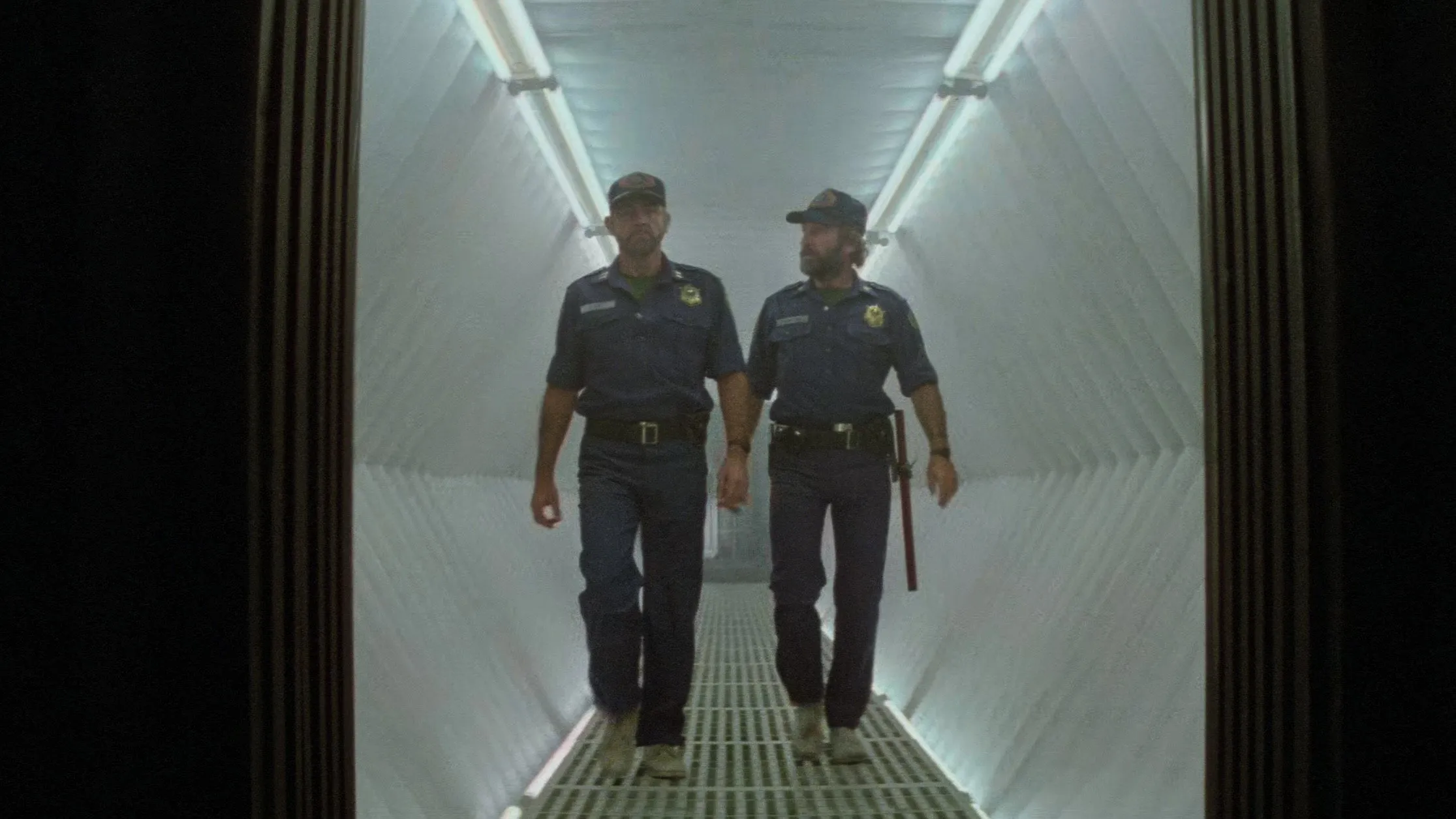Outland