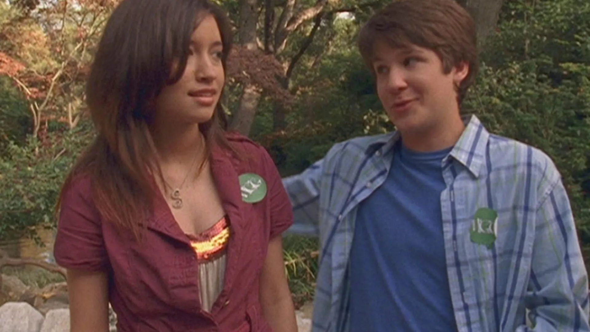 Ned's Declassified School Survival Guide: Field Trips, Permission Slips, Signs, and Weasels