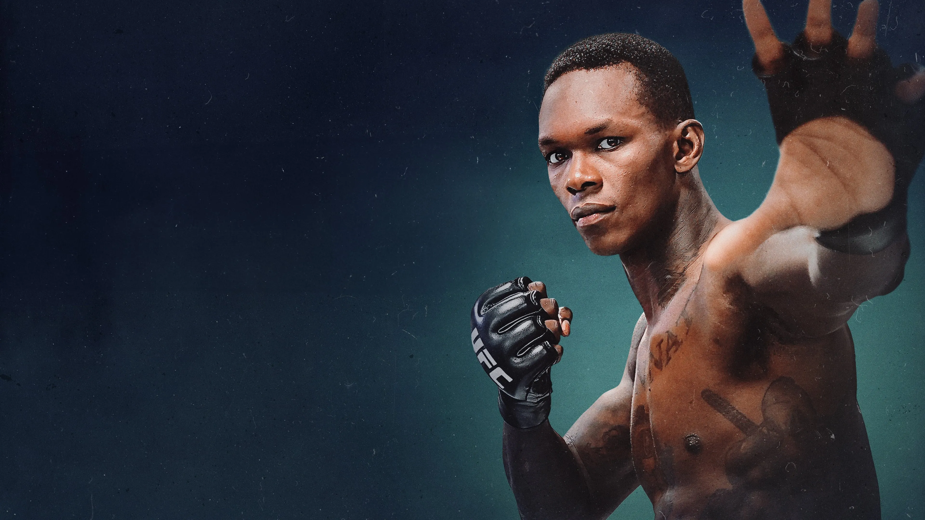 Stylebender