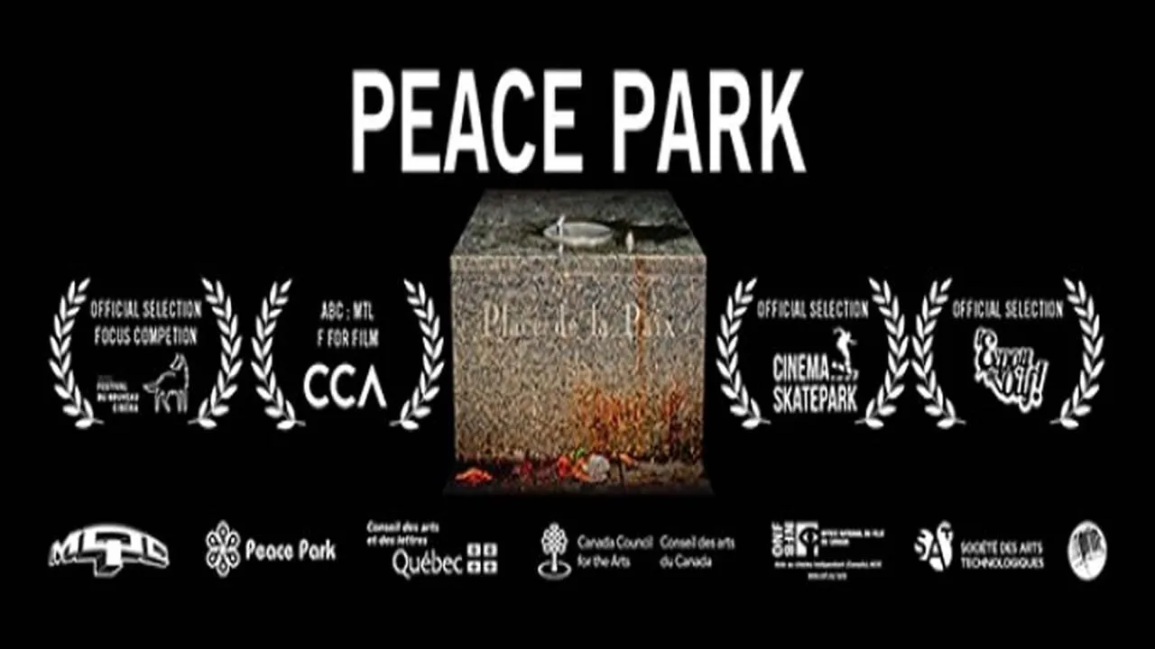 Peace Park