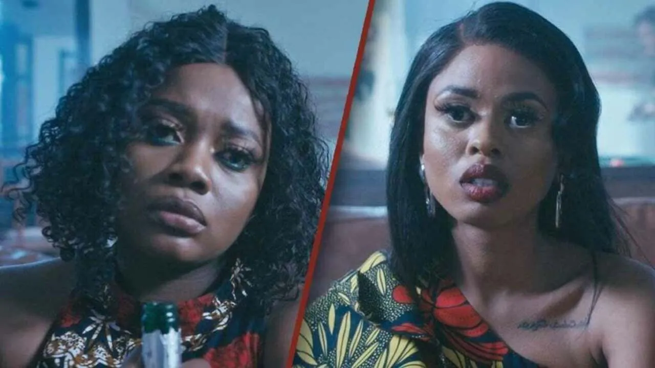 Real Estate Sisters