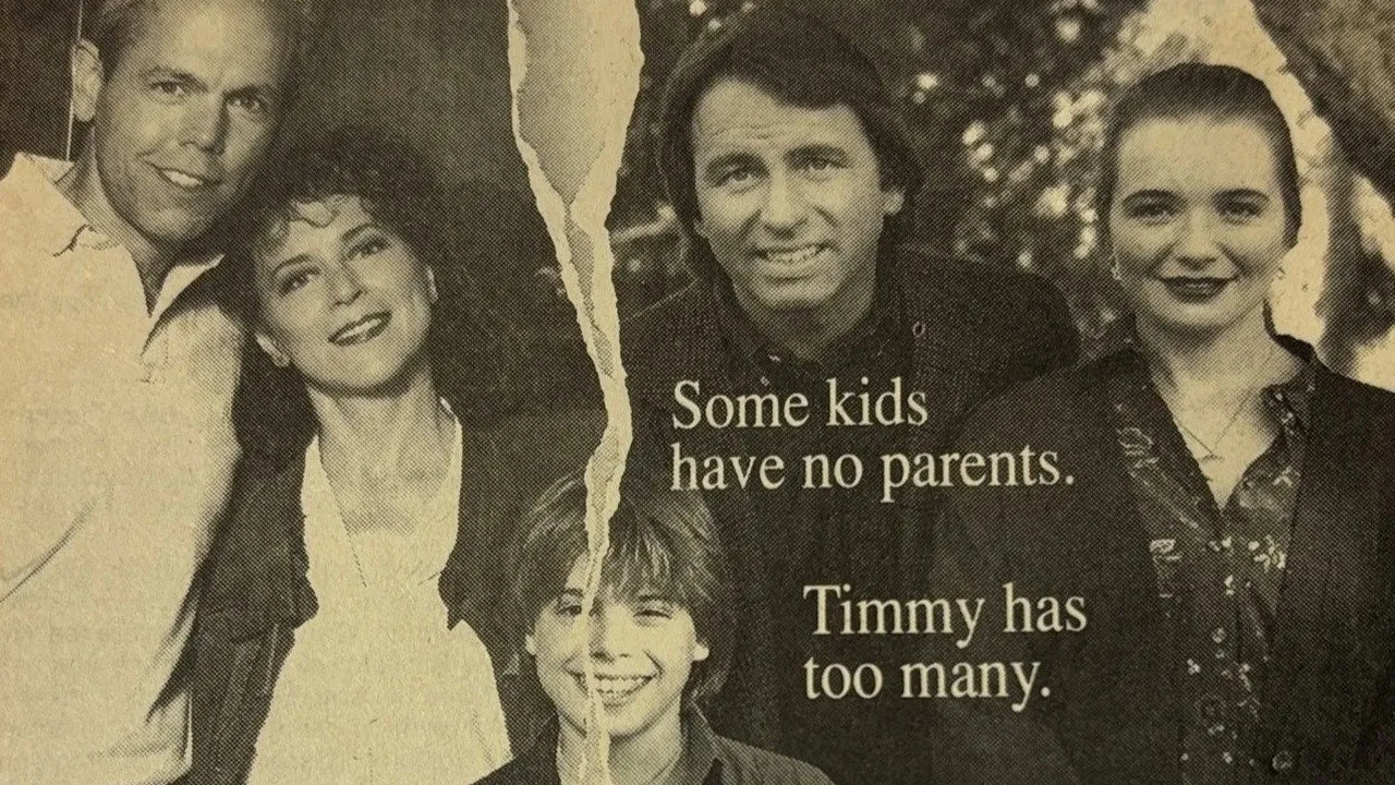 The Summer My Father Grew Up