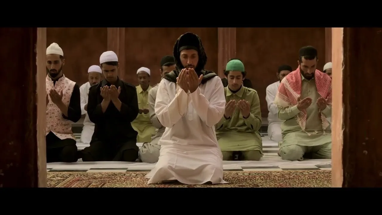 Gyanvapi Files: A Tailor's Murder Story