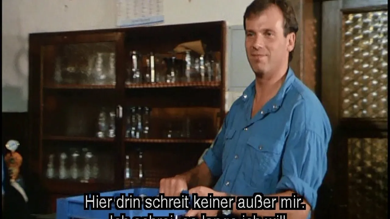 Die unglaublichen Abenteuer des Guru Jakob