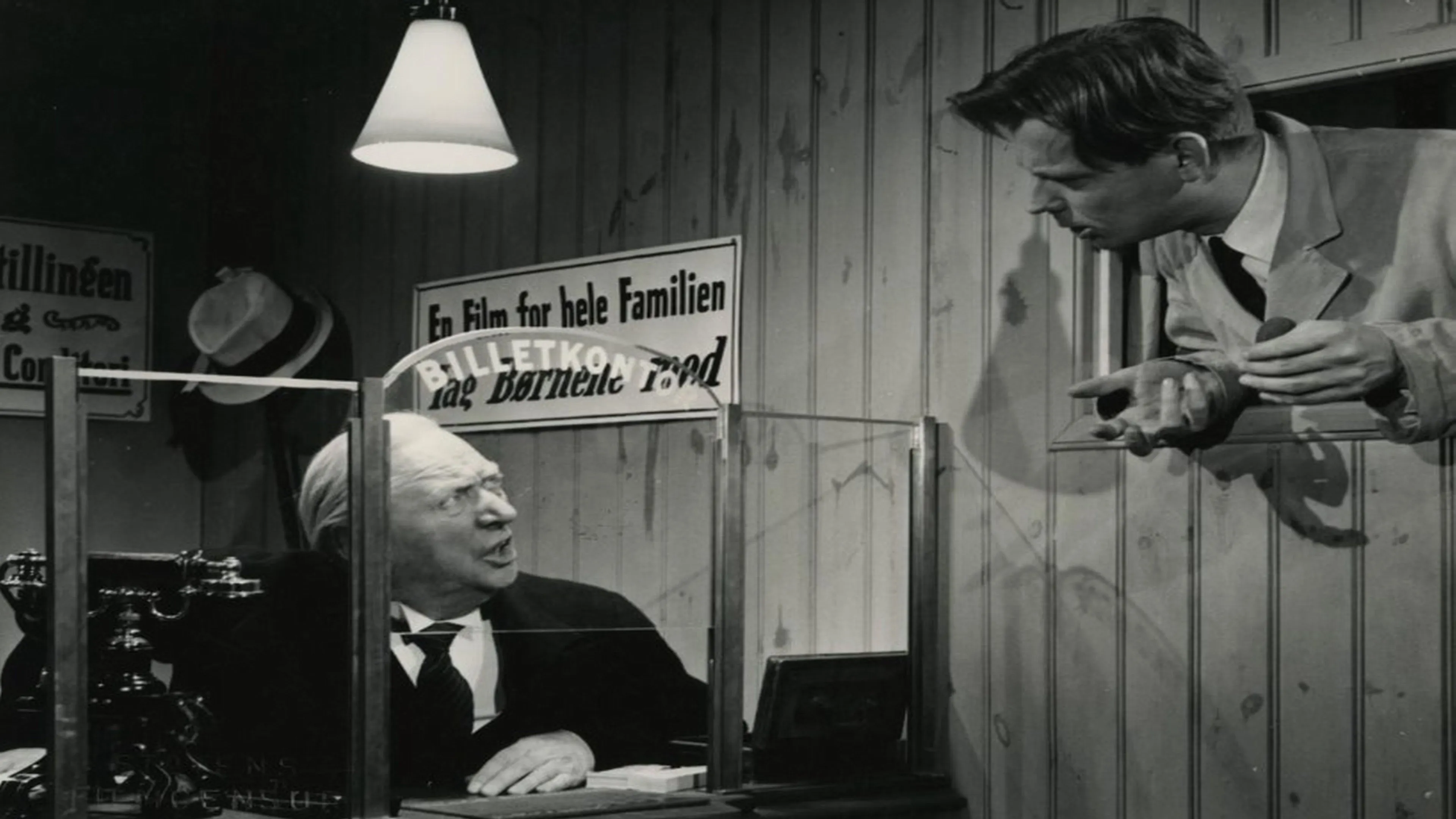 Kristiane af Marstal