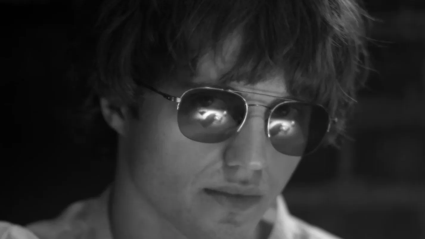 Scott