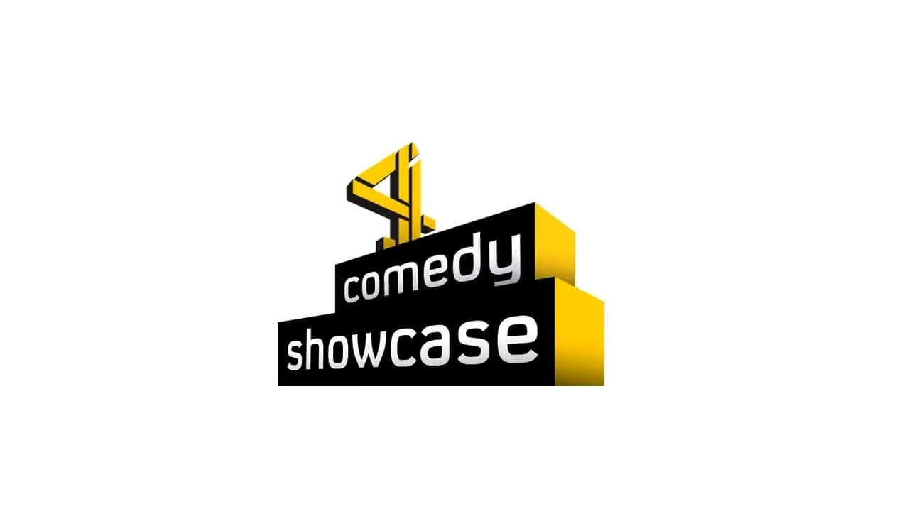 Comedy Showcase