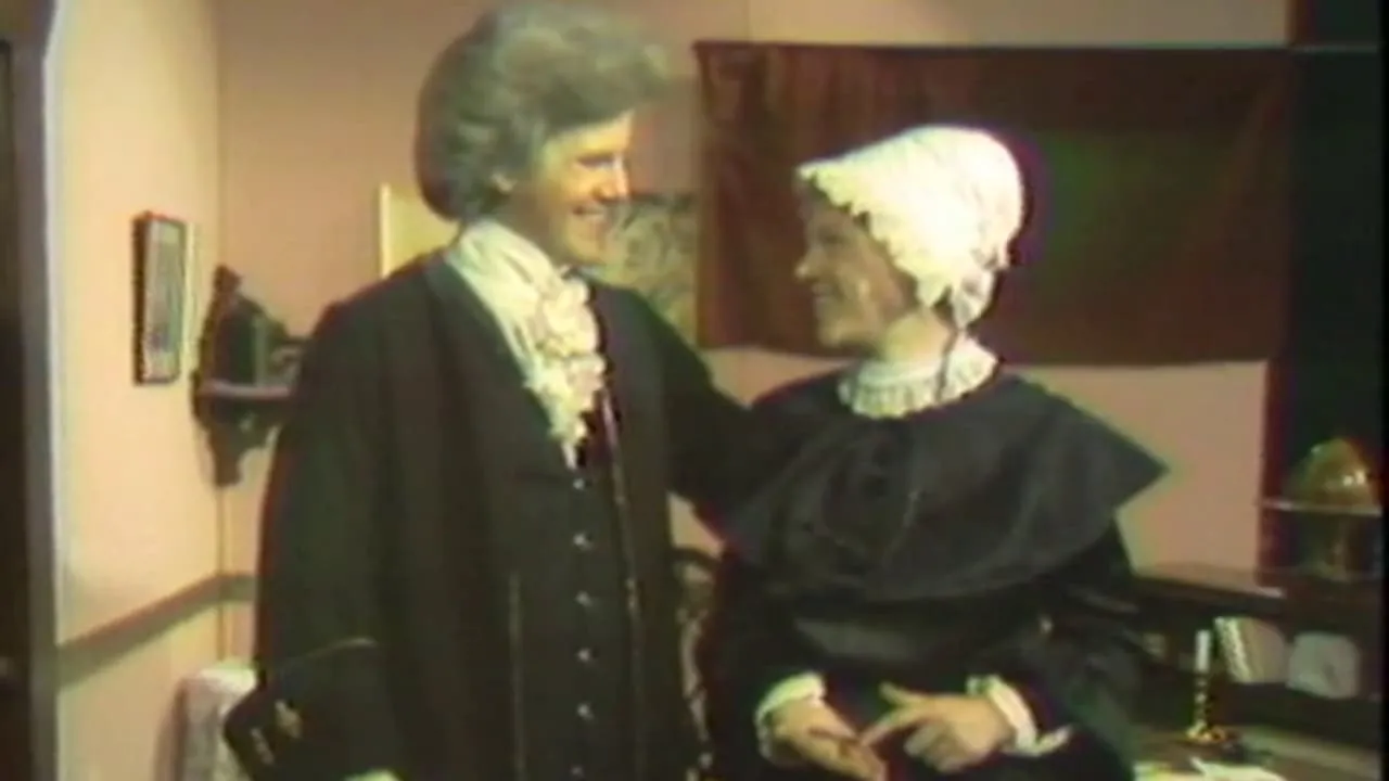 Caroline Herschel