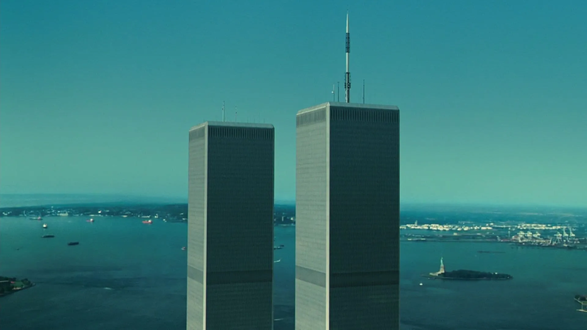 Remember Me