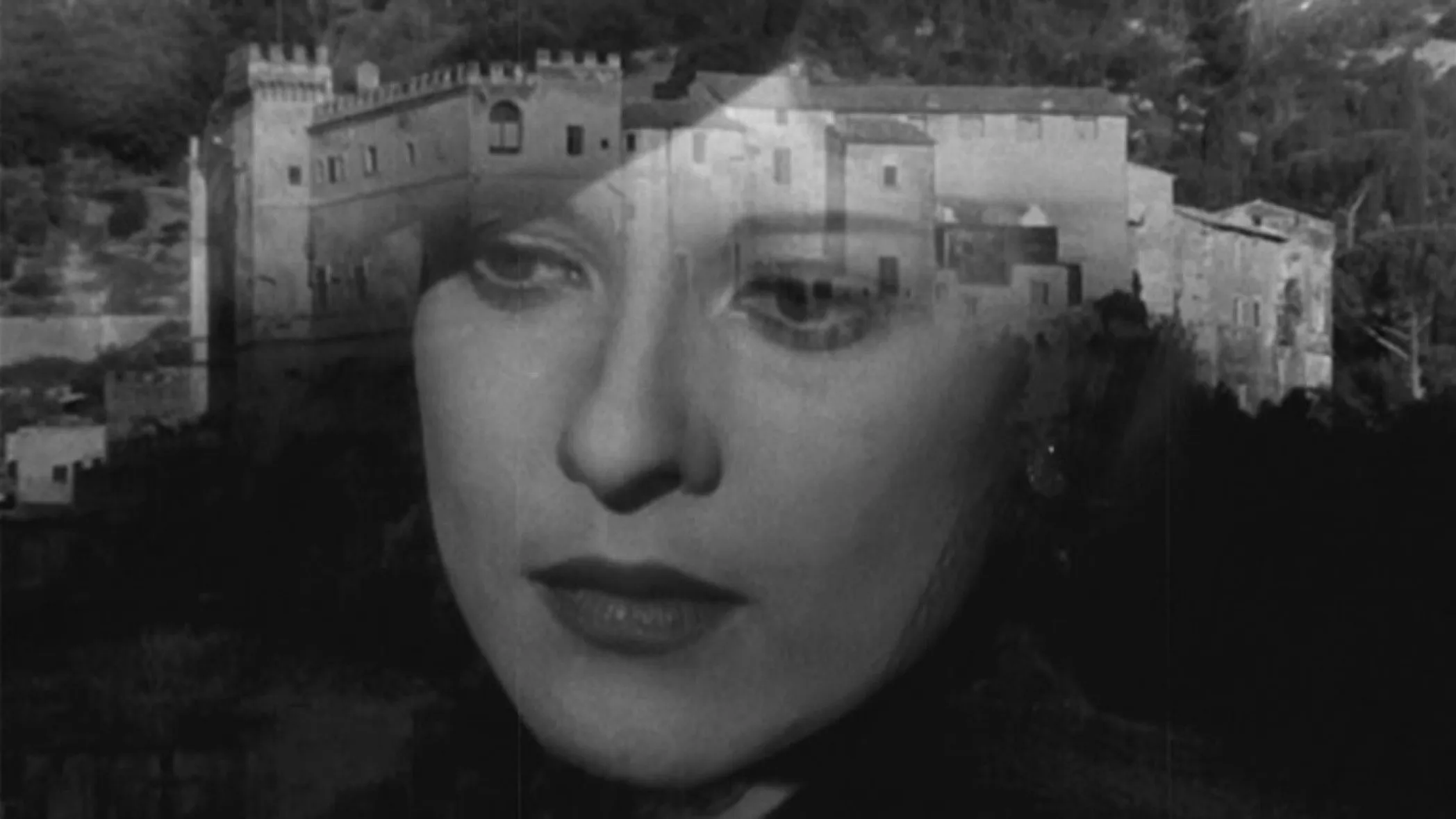 La freccia nel fianco