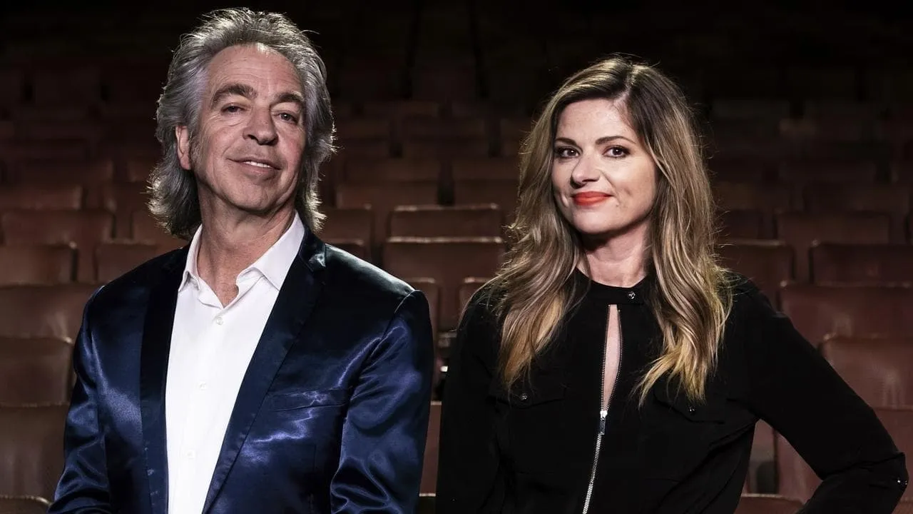 RocKwiz Duets: Volume 2