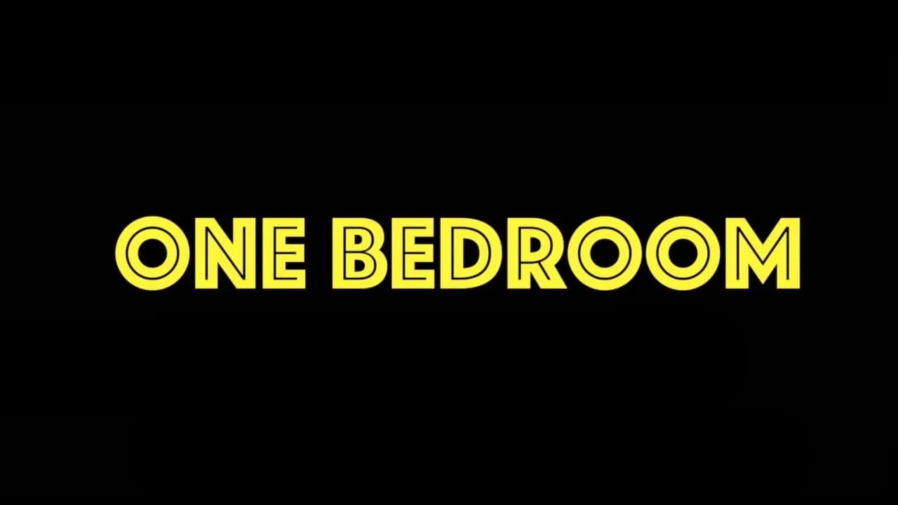 One Bedroom